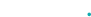 短信测压